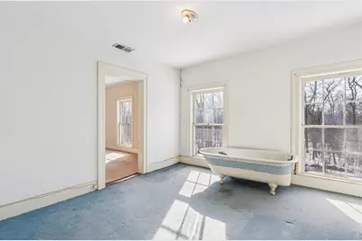 W365S8651  Highway 67 -, Eagle, WI 53119 - Photo 30