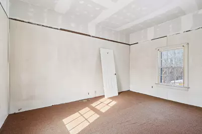 W365S8651  Highway 67 -, Eagle, WI 53119 - Photo 50