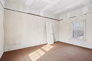 W365S8651 Hwy 67 -, Eagle, WI 53119 - Photo 50