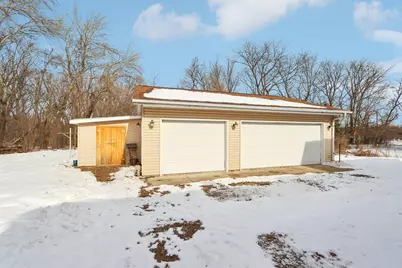 W365S8651  Highway 67 -, Eagle, WI 53119 - Photo 70