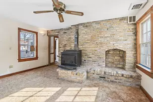 W365S8651 Hwy 67 -, Eagle, WI 53119 - Photo 54