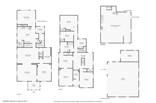 W365S8651 Hwy 67 -, Eagle, WI 53119 - Photo 78