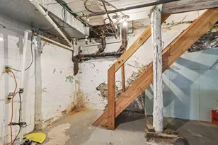 W365S8651 Hwy 67 -, Eagle, WI 53119 - Photo 56