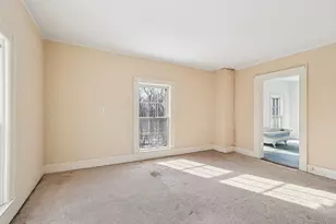 W365S8651 Hwy 67 -, Eagle, WI 53119 - Photo 36