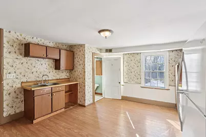 W365S8651  Highway 67 -, Eagle, WI 53119 - Photo 20