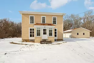 W365S8651 Hwy 67 -, Eagle, WI 53119 - Photo 74