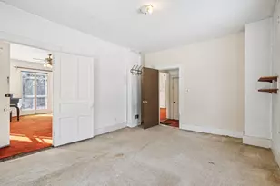 W365S8651 Hwy 67 -, Eagle, WI 53119 - Photo 12