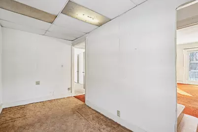 W365S8651  Highway 67 -, Eagle, WI 53119 - Photo 14