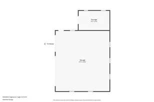 W365S8651 Hwy 67 -, Eagle, WI 53119 - Photo 80