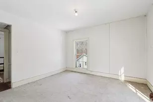 W365S8651 Hwy 67 -, Eagle, WI 53119 - Photo 38