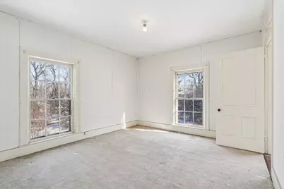 W365S8651  Highway 67 -, Eagle, WI 53119 - Photo 40