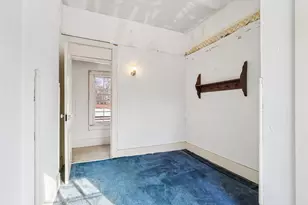 W365S8651 Hwy 67 -, Eagle, WI 53119 - Photo 46