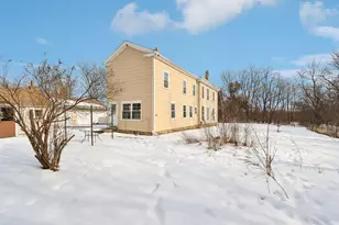 W365S8651 Hwy 67 -, Eagle, WI 53119 - Photo 66