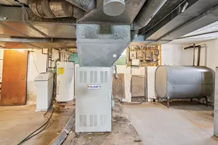 W365S8651 Hwy 67 -, Eagle, WI 53119 - Photo 62