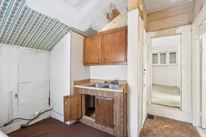 W365S8651  Highway 67 -, Eagle, WI 53119 - Photo 44