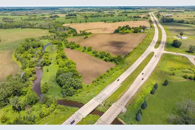 N3502-3586  US Hwy 151 Hwy, Waupun, WI 53065 - Photo 2