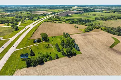 N3502-3586  US Hwy 151 Hwy, Waupun, WI 53065 - Photo 8