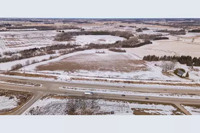 N3502-3586  US Hwy 151 Hwy, Waupun, WI 53065 - Photo 6