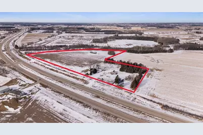 N3502-3586  US Hwy 151 Hwy, Waupun, WI 53065 - Photo 2