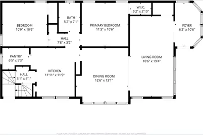 5331 N 37th St, Milwaukee, WI 53209 - Photo 32