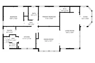 5331 N 37th St, Milwaukee, WI 53209 - Photo 32