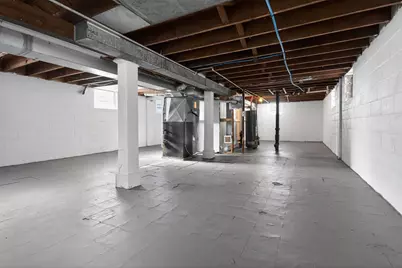 5331 N 37th St, Milwaukee, WI 53209 - Photo 28