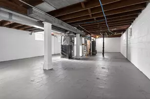 5331 N 37th St, Milwaukee, WI 53209 - Photo 28