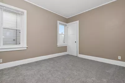 5331 N 37th St, Milwaukee, WI 53209 - Photo 16