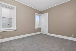 5331 N 37th St, Milwaukee, WI 53209 - Photo 16