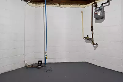 5331 N 37th St, Milwaukee, WI 53209 - Photo 26