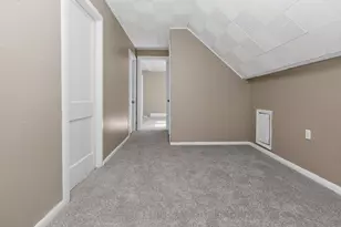 5331 N 37th St, Milwaukee, WI 53209 - Photo 22