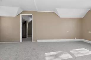 5331 N 37th St, Milwaukee, WI 53209 - Photo 24