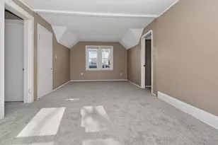 5331 N 37th St, Milwaukee, WI 53209 - Photo 20