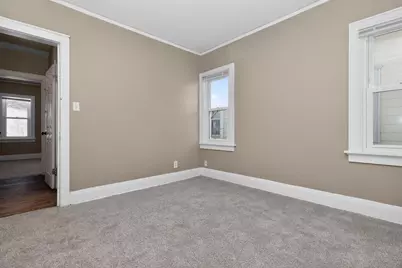 5331 N 37th St, Milwaukee, WI 53209 - Photo 14