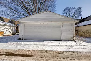 5331 N 37th St, Milwaukee, WI 53209 - Photo 30