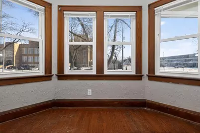 5331 N 37th St, Milwaukee, WI 53209 - Photo 4