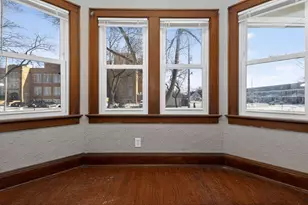 5331 N 37th St, Milwaukee, WI 53209 - Photo 4