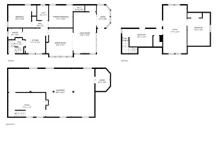 5331 N 37th St, Milwaukee, WI 53209 - Photo 34