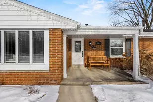 7864 N Green Bay Rd, River Hills, WI 53217 - Photo 42