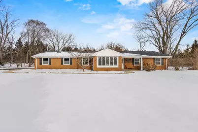7864 N Green Bay Rd, River Hills, WI 53217 - Photo 46
