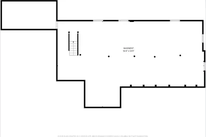 7864 N Green Bay Rd, River Hills, WI 53217 - Photo 52