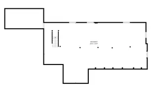 7864 N Green Bay Rd, River Hills, WI 53217 - Photo 52