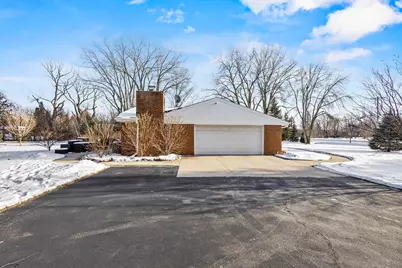 7864 N Green Bay Rd, River Hills, WI 53217 - Photo 44