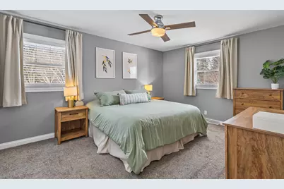 7864 N Green Bay Rd, River Hills, WI 53217 - Photo 26