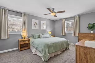 7864 N Green Bay Rd, River Hills, WI 53217 - Photo 26