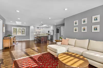 7864 N Green Bay Rd, River Hills, WI 53217 - Photo 14