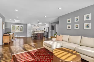 7864 N Green Bay Rd, River Hills, WI 53217 - Photo 14