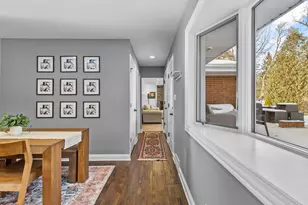 7864 N Green Bay Rd, River Hills, WI 53217 - Photo 20