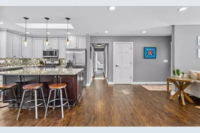 7864 N Green Bay Rd, River Hills, WI 53217 - Photo 6