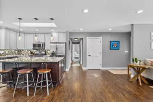 7864 N Green Bay Rd, River Hills, WI 53217 - Photo 6